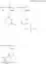 Fig. 366 - Monomer, polymer, resist composition, and patterning process