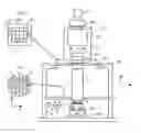 Fig. 02 - Lithographic apparatus and device manufacturing method involving a heater