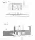 Fig. 04 - Lithographic apparatus and device manufacturing method involving a heater