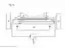 Fig. 08 - Lithographic apparatus and device manufacturing method involving a heater
