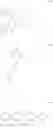 Fig. 49 - Electrophotographic photosensitive member, process cartridge, and image forming apparatus