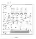 Fig. 02 - Toner, toner container, developing unit, image forming apparatus, and toner manufacturing method