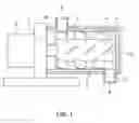 Fig. 02 - Toner