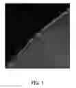 Fig. 02 - Toner