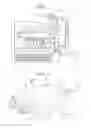 Fig. 02 - Fixing device and image forming apparatus