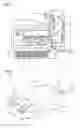 Fig. 02 - Fixing device and image forming apparatus