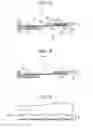 Fig. 05 - Cleaning blade and image forming apparatus including cleaning blade