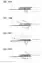 Fig. 15 - Cleaning blade and image forming apparatus including cleaning blade