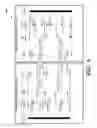 Fig. 07 - Enhancing diagnostic capabilities of computing systems by combining variable patrolling API and comparison mechanism of variables