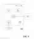 Fig. 09 - Enhancing diagnostic capabilities of computing systems by combining variable patrolling API and comparison mechanism of variables
