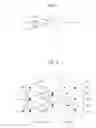 Fig. 08 - Machine learning device learning failure occurrence mechanism of laser device
