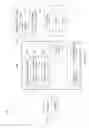 Fig. 04 - Anomaly detection