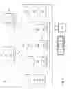 Fig. 02 - Autonomous vehicle application programming interface and communications systems and methods