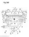Fig. 45 - Mobile robot and control method of mobile robot