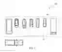 Fig. 02 - Optimizing space utilization