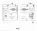 Fig. 02 - Auto guided vehicle system and operating method thereof