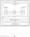 Fig. 02 - METHOD FOR CONTROLLING MOVABLE DEVICE, CONTROL SYSTEM, AND MOVABLE DEVICE
