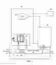 Fig. 02 - Mass flow controller with absolute and differential pressure transducer