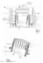 Fig. 02 - DEVICE FOR THERMOSTATIC REGULATION OF A FLUID