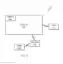 Fig. 02 - Method and system for determining product freshness