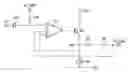 Fig. 01 - Voltage-current conversion circuit