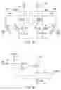 Fig. 09 - Voltage-current conversion circuit