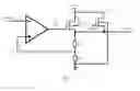 Fig. 02 - Low drop-out regulator