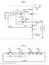 Fig. 02 - Regulator for reducing power consumption