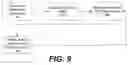 Fig. 06 - Programmable power supplies for cellular base stations and related methods of reducing power loss in cellular systems