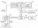 Fig. 01 - Building energy storage system with peak load contribution cost optimization
