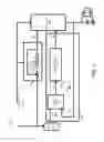 Fig. 02 - Apparatus and method for power management with a two-loop architecture
