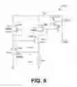Fig. 07 - WIDE SUPPLY RANGE PRECISION STARTUP CURRENT SOURCE