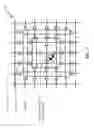 Fig. 06 - Mesh-based clock distribution for low power and high speed synchronized applications
