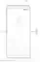 Fig. 01 - Electronic device for reducing noise