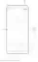 Fig. 02 - Electronic device for reducing noise
