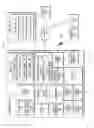 Fig. 08 - Electronic device for reducing noise