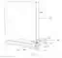 Fig. 01 - Plug-in module and smartboard