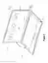 Fig. 02 - Docking mechanisms and methods of restraining two portions of a computing device