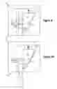 Fig. 07 - Docking mechanisms and methods of restraining two portions of a computing device