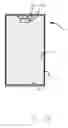 Fig. 09 - Auxiliary system and method implemented in electronic device