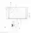 Fig. 06 - Expandable screen assembly of mobile device