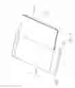 Fig. 07 - Expandable screen assembly of mobile device