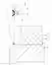 Fig. 08 - Expandable screen assembly of mobile device