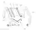 Fig. 01 - ELECTRONIC DEVICE