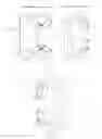 Fig. 02 - ELECTRONIC DEVICE