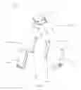 Fig. 06 - ELECTRONIC DEVICE