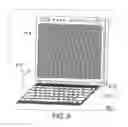 Fig. 07 - Multiple mode display apparatus