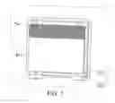 Fig. 08 - Multiple mode display apparatus