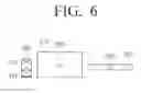 Fig. 08 - Electronic apparatus and method for controlling thereof