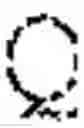 Fig. 02 - ELECTRONIC DEVICE